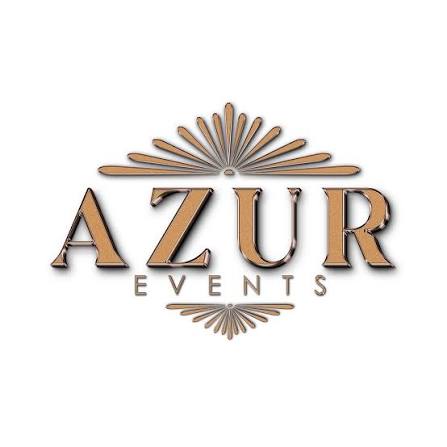 Azur Events