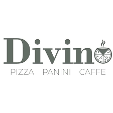 Divino