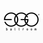 EGO Ballroom