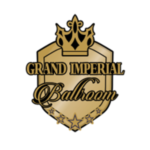 Grand Imperial Ballroom